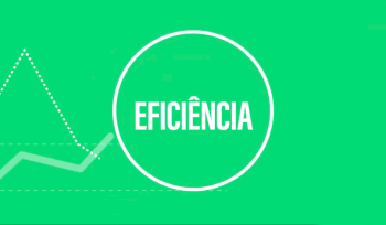 A eficiência no mercado | Economia Animada - Episódio 13 