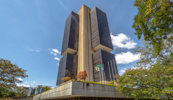 A independência do Banco Central