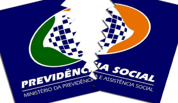 Como ficam os mais pobres na reforma da Previdência?