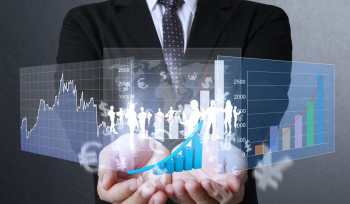 A pegadinha número 7 dos investidores: viés local