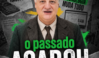 A tecnologia destruiu esses negócios!