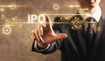 Aberta a temporada de IPOs
