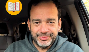  Ainda tem dúvida sobre cotas?