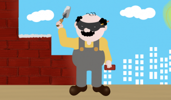 Por que só o ajuste fiscal não fará o Brasil crescer?