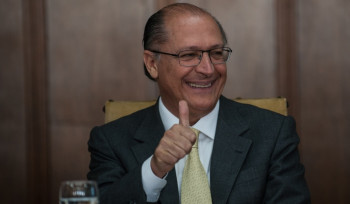 Dobrar a renda do brasileiro?