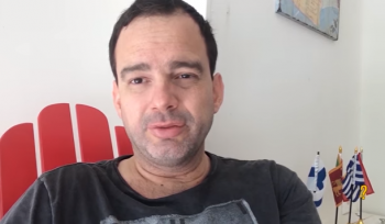 Existe ou não esse tal de 