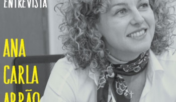 Estados na pindaíba | Entrevista com Ana Carla Abrão, secretária da Fazenda de Goi...