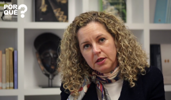 O que a lei diz sobre privatizações e dívidas de governo?