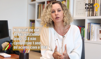 Você viu o vídeo do Wagner Moura?