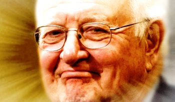 Por que Angus Deaton ganhou o Nobel de Economia em 2015?