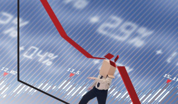 As pegadinhas da renda variável