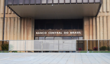 Banco Central independente 