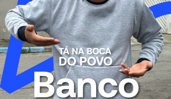 Banco Master: como funcionava sua operação? 