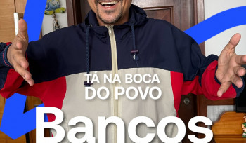 Bancos: como funcionam?