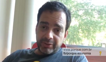 BC independente: o que é isso?!