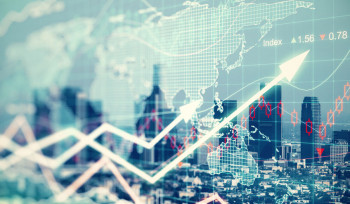 BDRs, ETFs… E que venham mais letrinhas!
