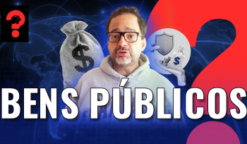Bens Públicos | Fala, Dudu!