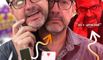 Bets, dívida e inadimplência: o que os dados mostram?