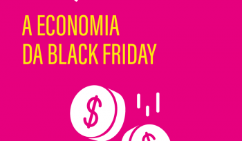 Black Friday | Infográfico