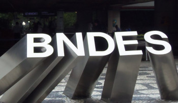 O BNDES vai continuar protegendo corruptos?