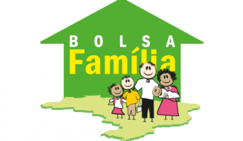 Por que aumentar o Bolsa Família com crise e tudo?