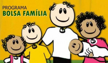 O Bolsa Família encolheu: boa ou má notícia?