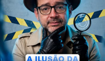 CÂMBIO E TAXA ESTATISTICA