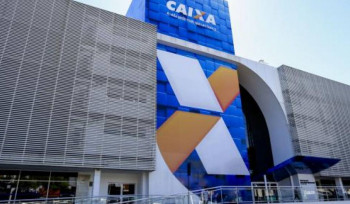 Por que limitar indicações políticas na Caixa não basta?