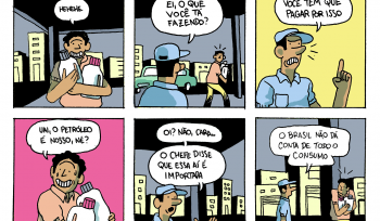 O Economista #47