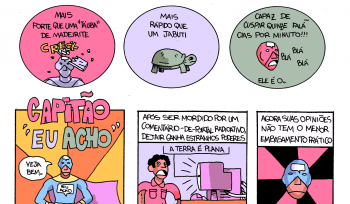 O Economista #45