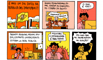 O Economista #46