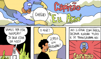 O Economista #52