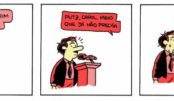 Caros eleitores #04