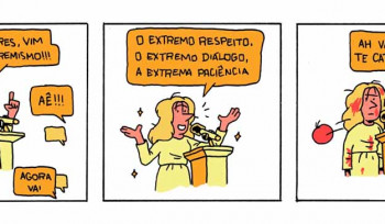 Caros eleitores #03