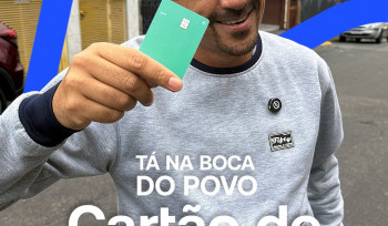  Cartão de crédito: como usar a seu favor