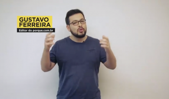 Por Quê? e Agência Lupa lançam série de checagem de fatos sobre as eleições