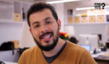 Não perca: Lançamento do Ciclo Economia Urbana | Entrada franca