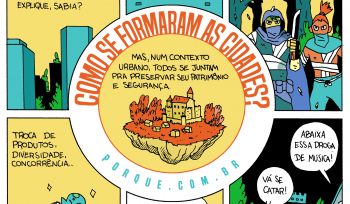 O Economista #81