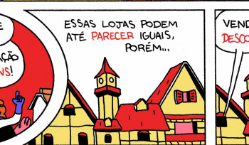O Economista #82