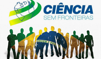 Fim do Ciência sem Fronteiras: o que deu errado?