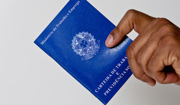 4 esclarecimentos sobre a reforma trabalhista