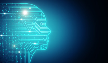 Como a inteligência artificial vai afetar a economia? 