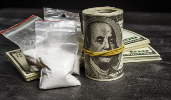 Como a pandemia está afetando o mercado de drogas?