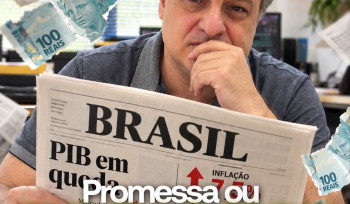 Congelar dívidas: alívio ou risco para a economia?