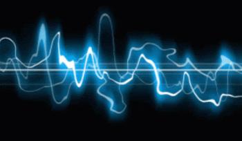 Por que você paga a conta de luz mais cara do mundo?