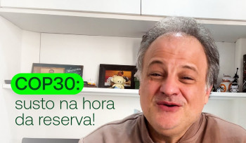 COP30: Salto nos preços dos hotéis de Belém