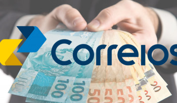 Privatização dos Correios: qual a lógica econômica?