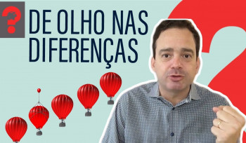 Correlação vs. causalidade | Estatística #09