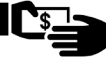 Por que a corrupção camufla erros de gestão?