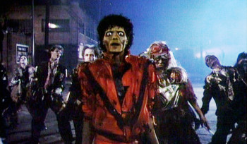 Por que volta da CPMF pode ser a única saída?